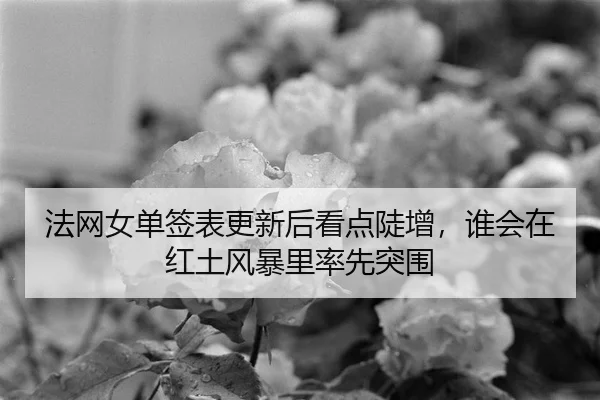 fa-wang-nv-dan-qian-biao-geng-xin-hou-kan-dian-dou-zeng-shui-hui-zai-hong-tu-feng-bao-li-shuai-xian-tu-wei-2-932.jpg